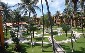Seu Pequeno Paraiso Em Fortaleza